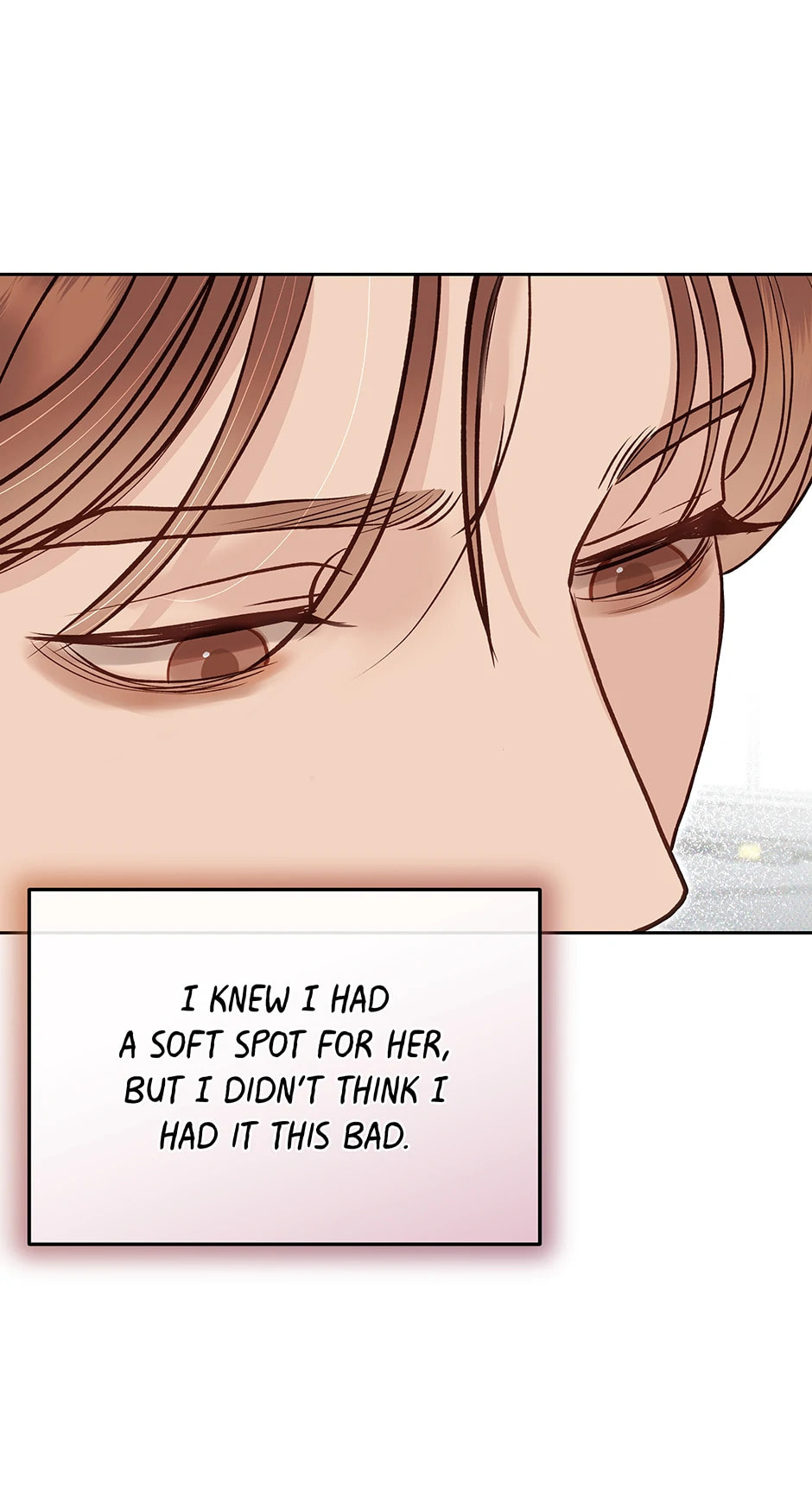 Read White Scandal chapter 48 image 34 on Lezhin