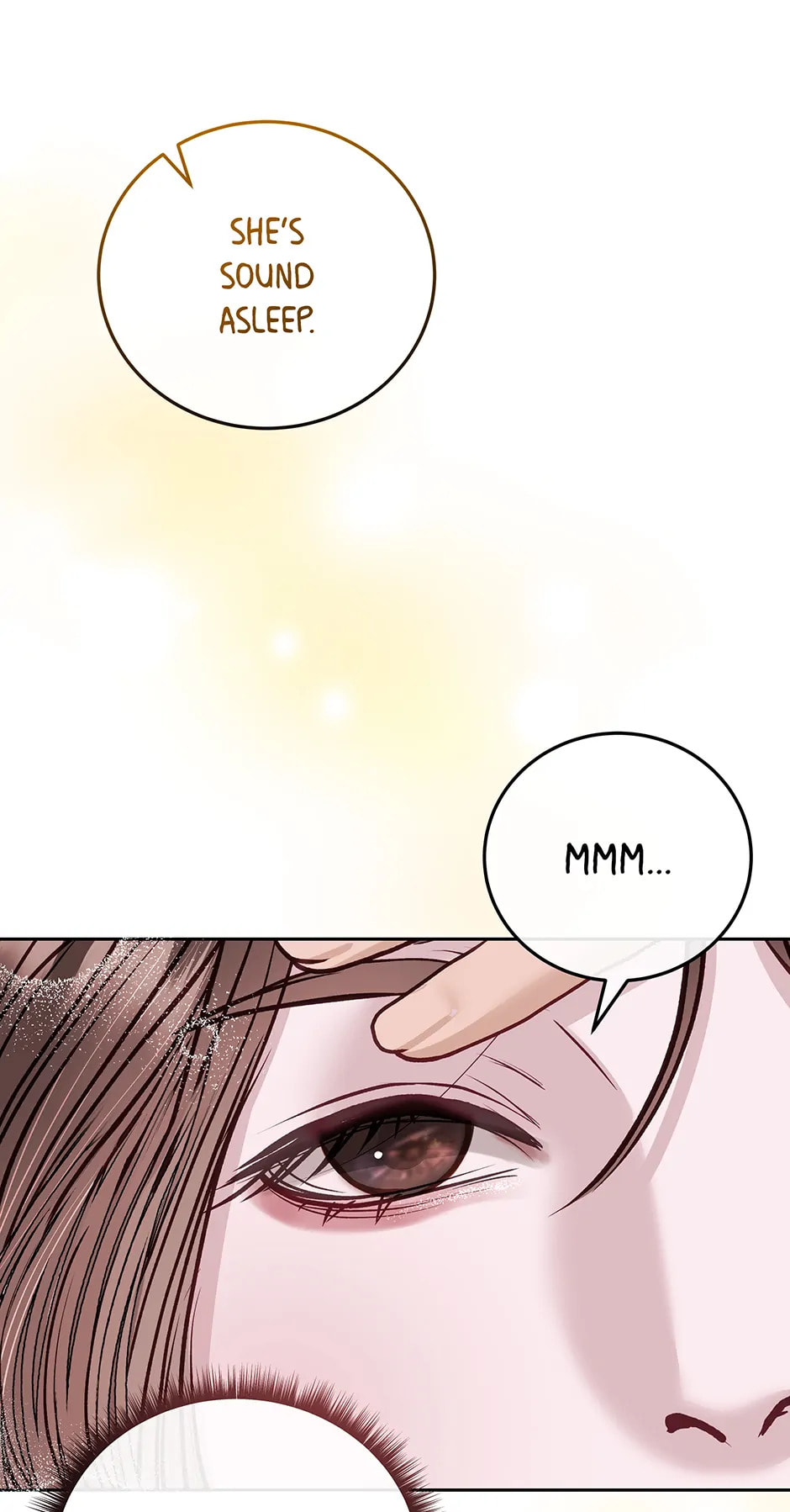 Read White Scandal chapter 48 image 41 on Lezhin
