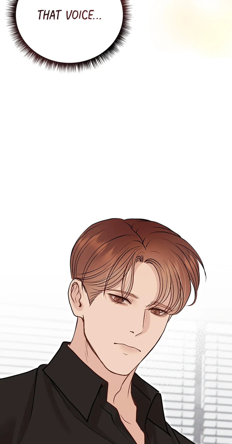 Read White Scandal chapter 48 image 42 on Lezhin