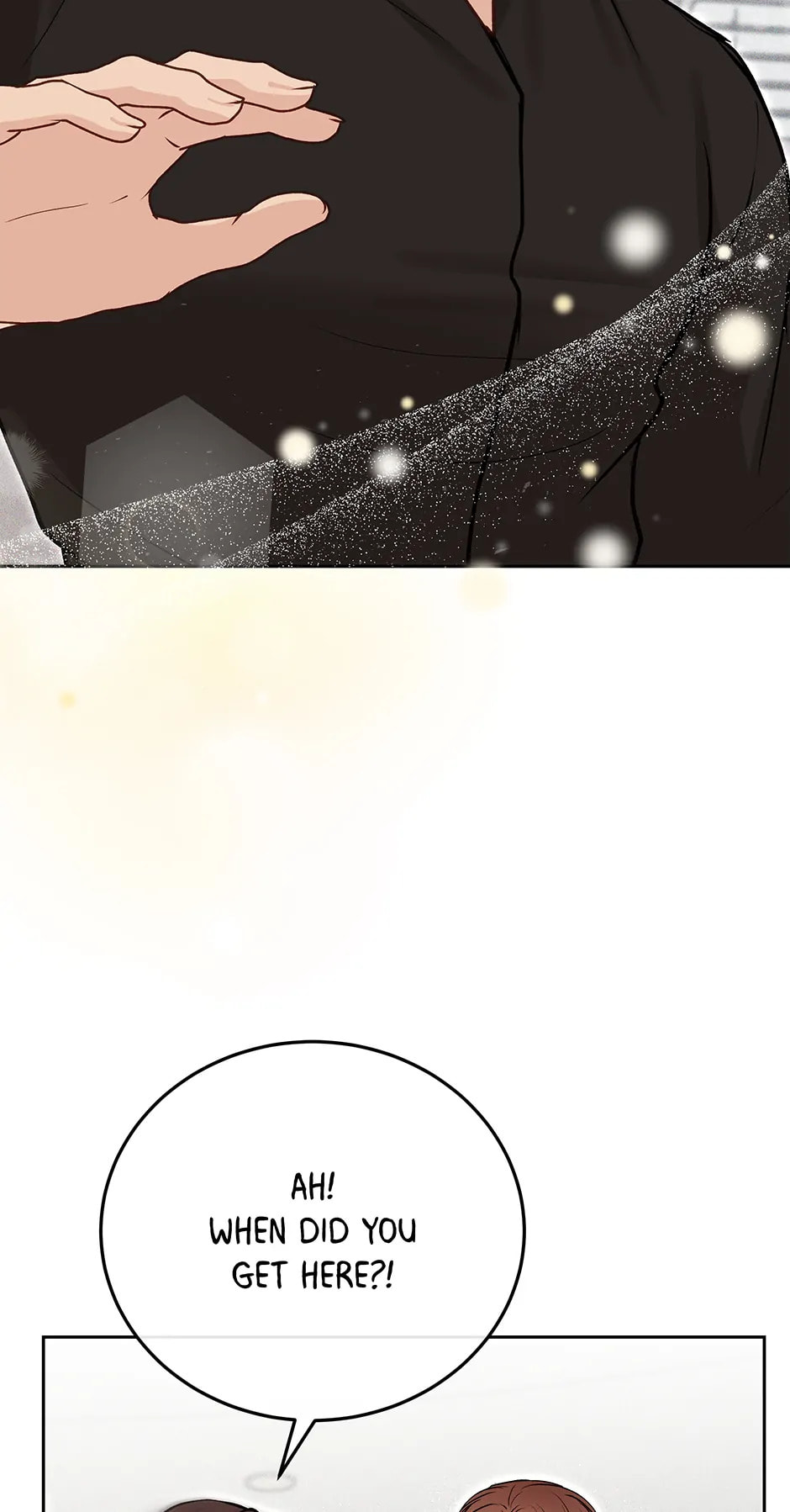 Read White Scandal chapter 48 image 43 on Lezhin