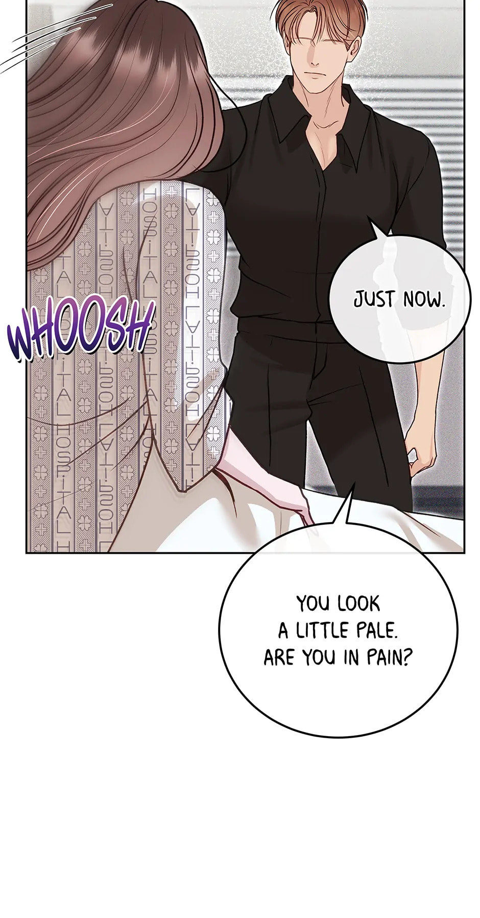Read White Scandal chapter 48 image 44 on Lezhin
