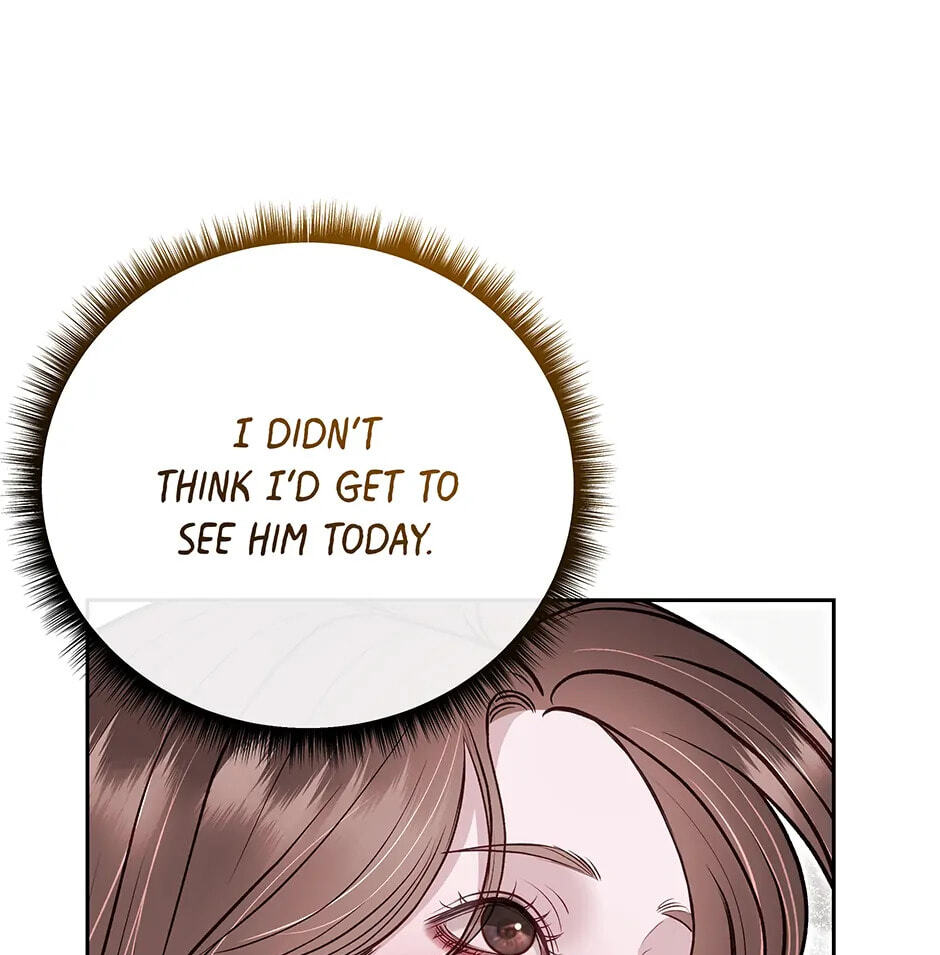 Read White Scandal chapter 48 image 45 on Lezhin