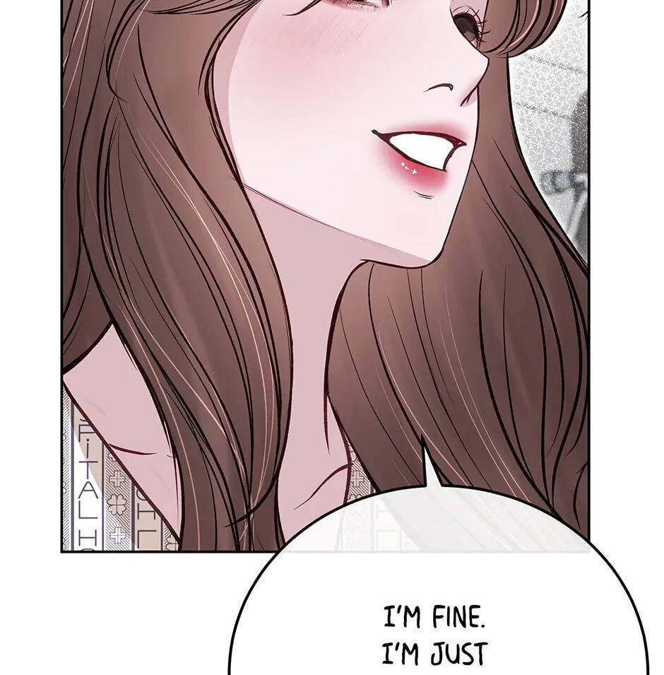 Read White Scandal chapter 48 image 46 on Lezhin
