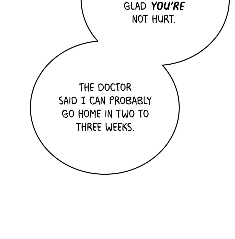 Read White Scandal chapter 48 image 47 on Lezhin