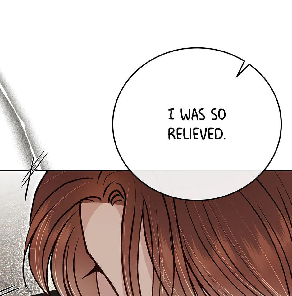 Read White Scandal chapter 48 image 48 on Lezhin