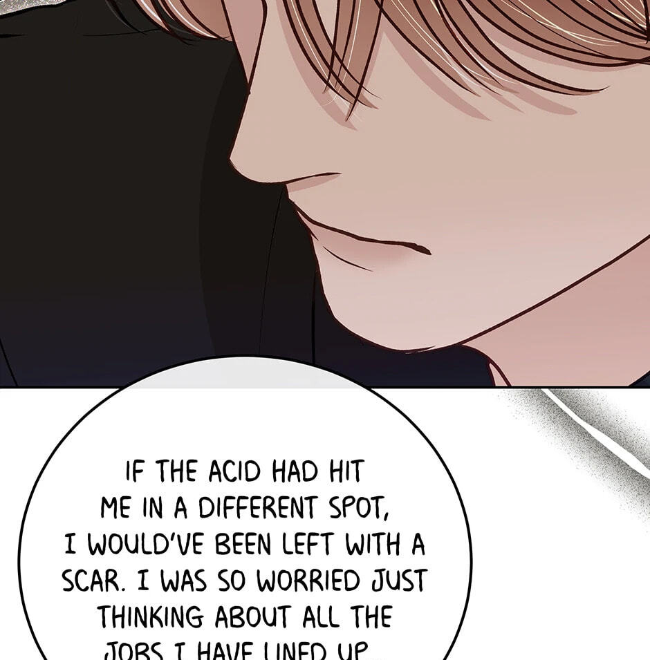 Read White Scandal chapter 48 image 49 on Lezhin