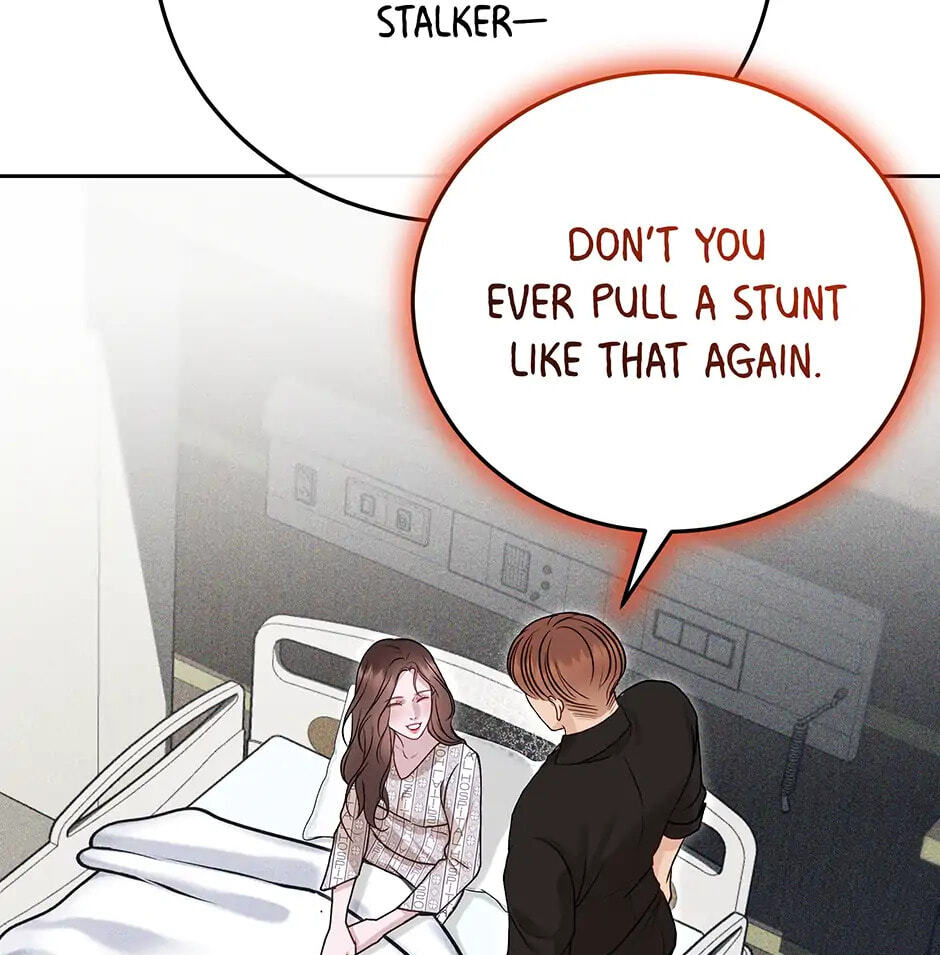 Read White Scandal chapter 48 image 51 on Lezhin