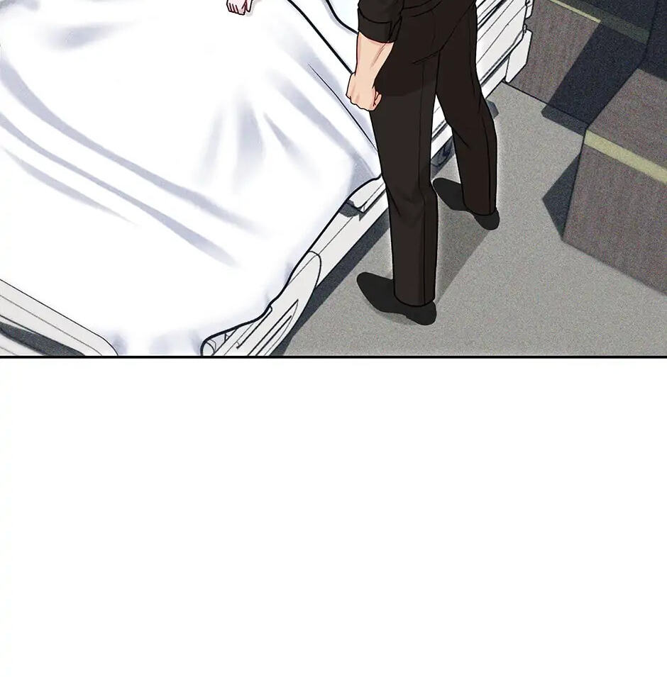 Read White Scandal chapter 48 image 52 on Lezhin