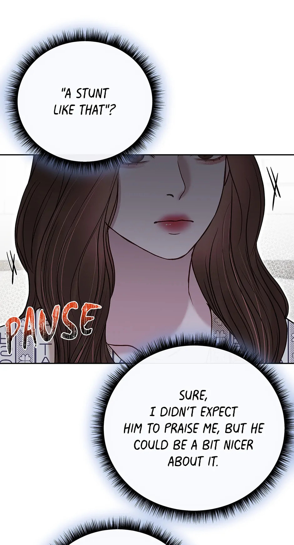 Read White Scandal chapter 48 image 53 on Lezhin