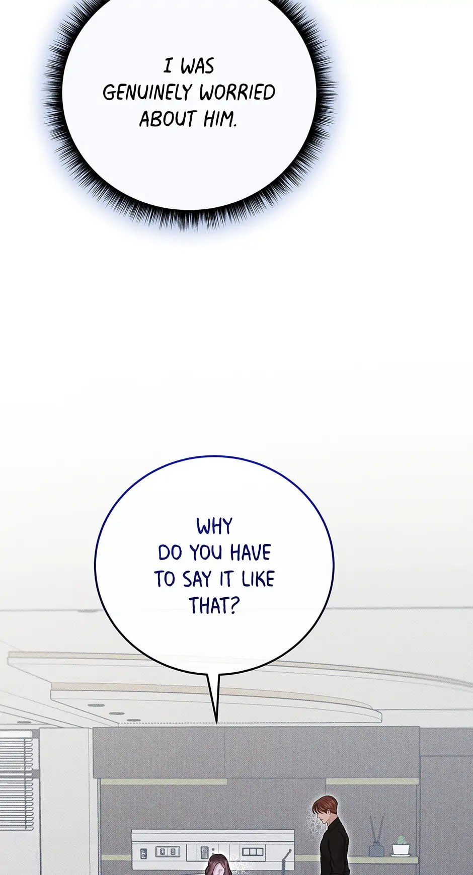 Read White Scandal chapter 48 image 54 on Lezhin