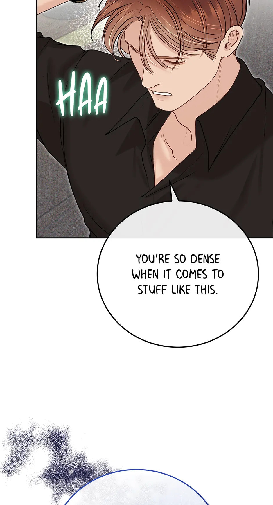 Read White Scandal chapter 48 image 56 on Lezhin