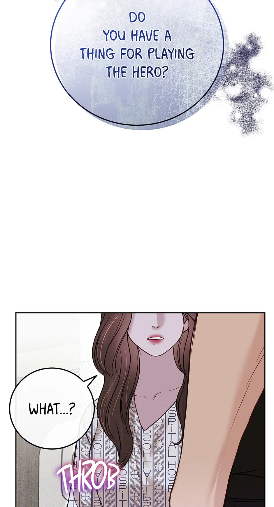 Read White Scandal chapter 48 image 57 on Lezhin