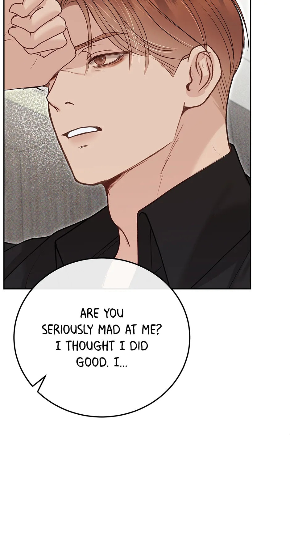 Read White Scandal chapter 48 image 59 on Lezhin