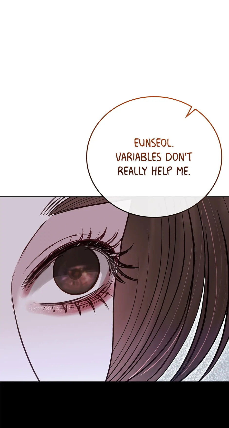 Read White Scandal chapter 48 image 60 on Lezhin