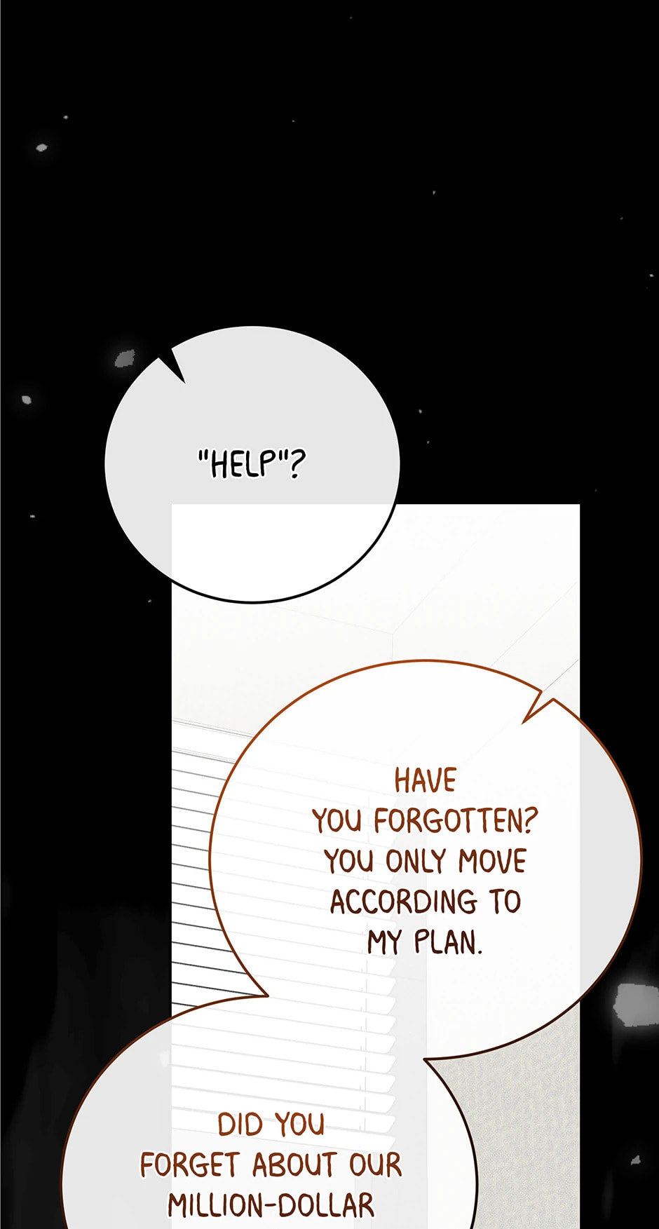 Read White Scandal chapter 48 image 61 on Lezhin
