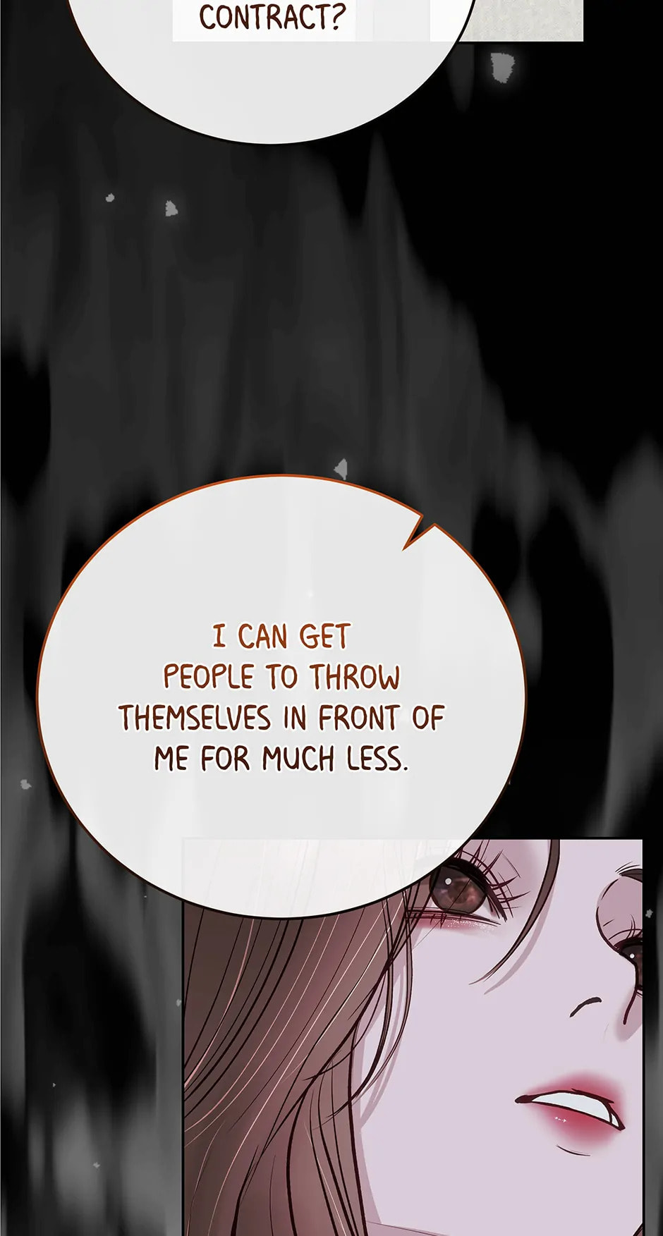 Read White Scandal chapter 48 image 62 on Lezhin