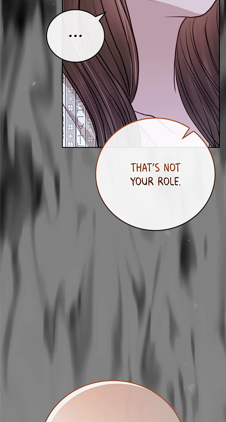 Read White Scandal chapter 48 image 63 on Lezhin