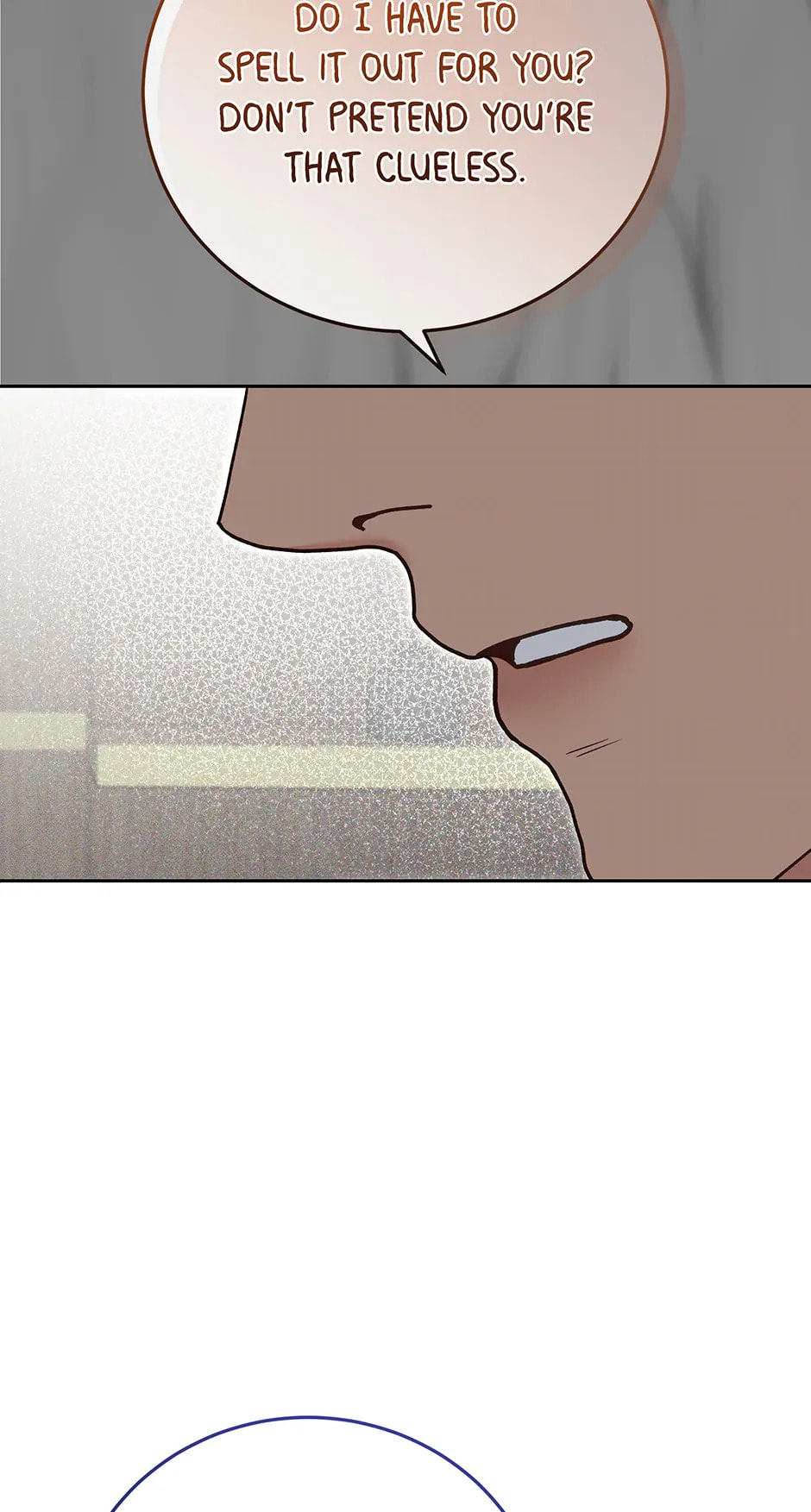 Read White Scandal chapter 48 image 64 on Lezhin