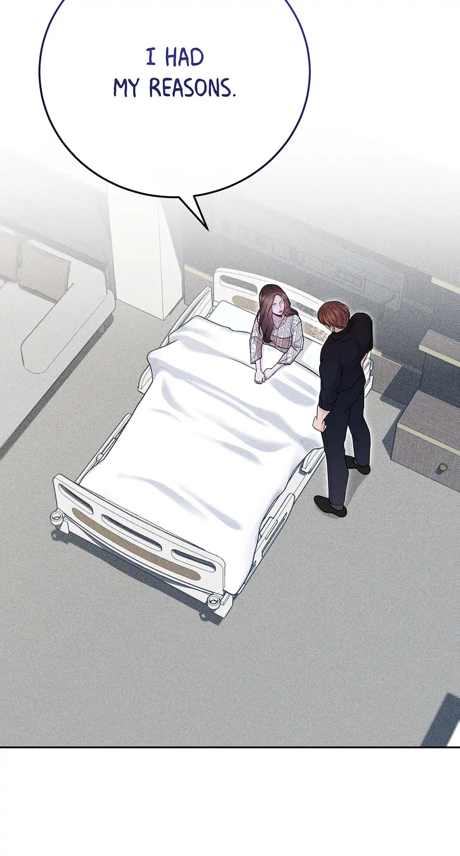 Read White Scandal chapter 48 image 65 on Lezhin