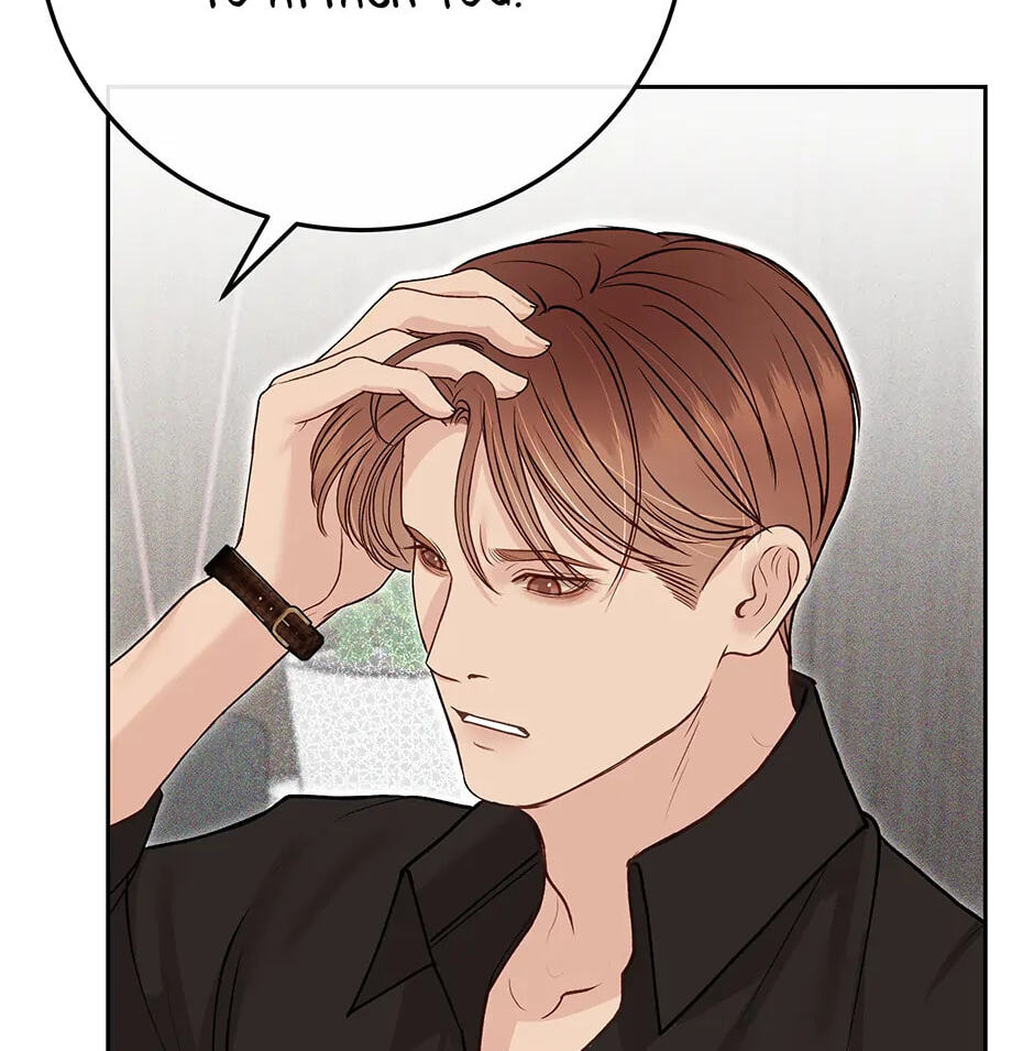 Read White Scandal chapter 48 image 67 on Lezhin