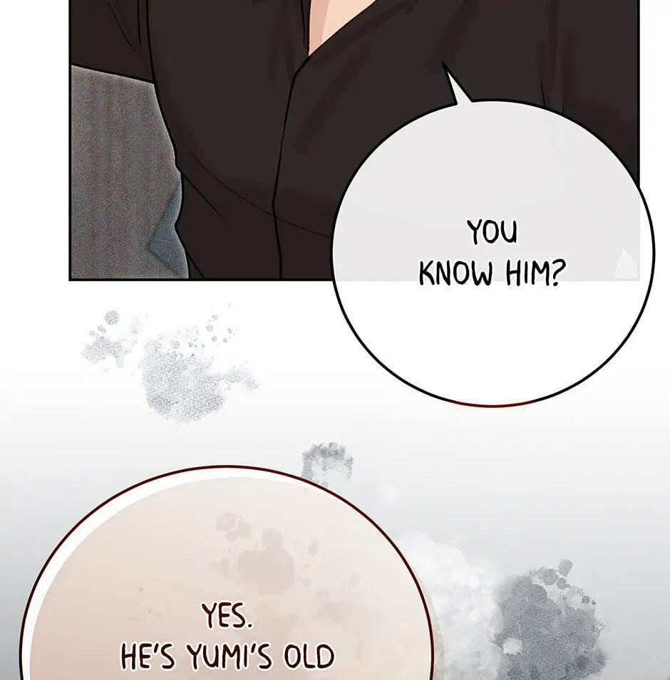 Read White Scandal chapter 48 image 68 on Lezhin