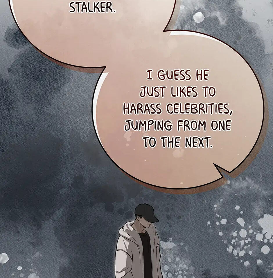 Read White Scandal chapter 48 image 69 on Lezhin