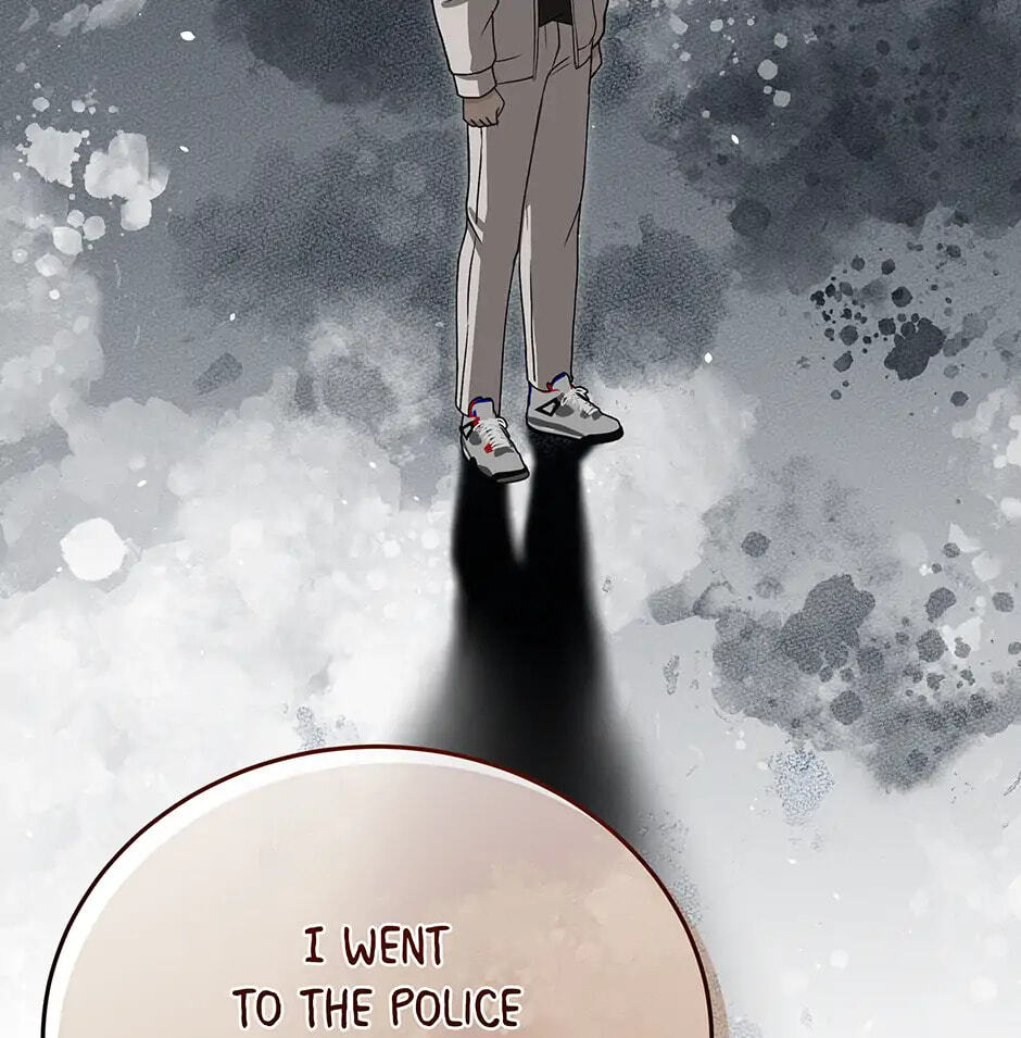 Read White Scandal chapter 48 image 70 on Lezhin