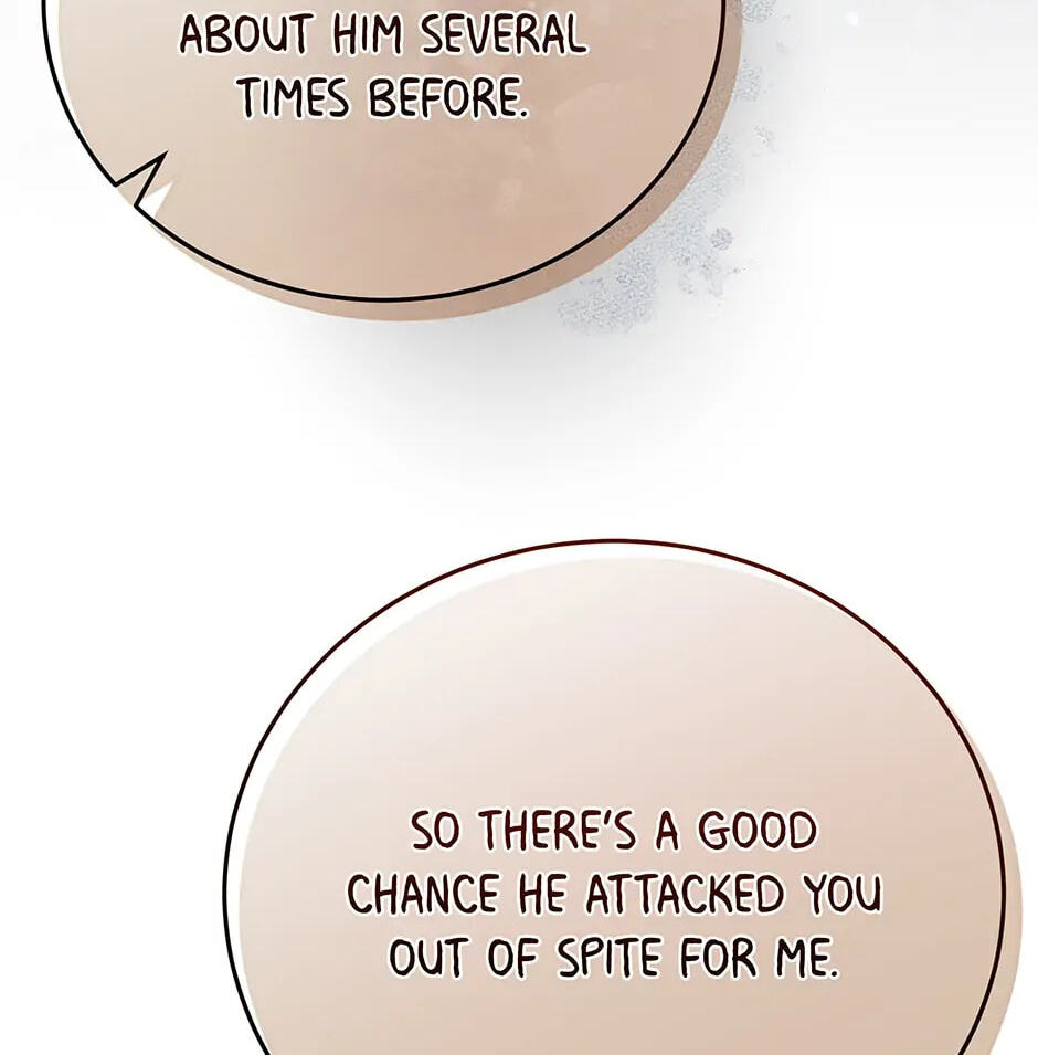 Read White Scandal chapter 48 image 71 on Lezhin