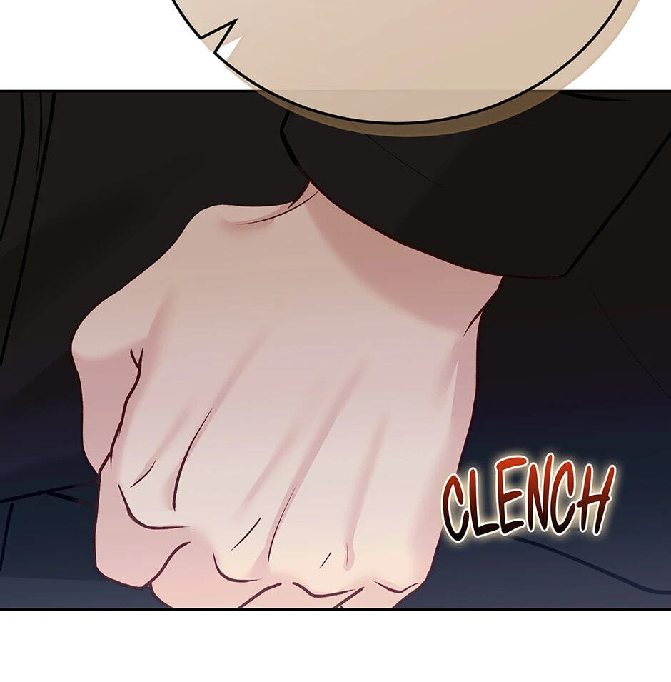 Read White Scandal chapter 48 image 72 on Lezhin