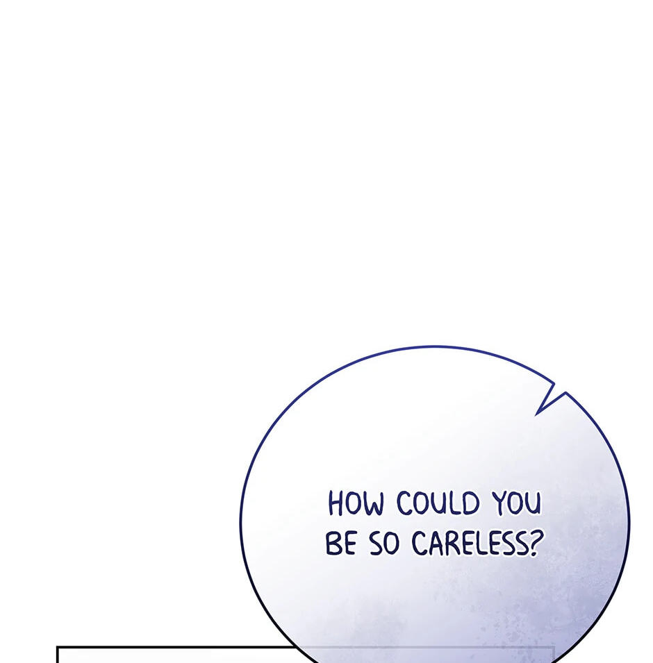Read White Scandal chapter 48 image 73 on Lezhin
