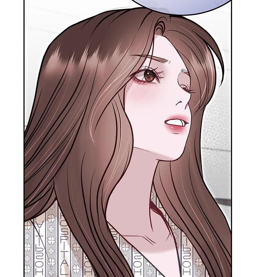 Read White Scandal chapter 48 image 74 on Lezhin