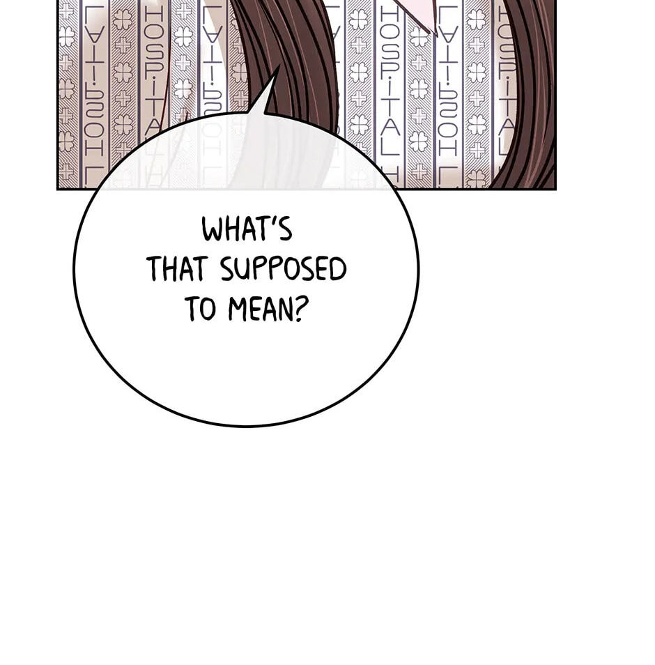 Read White Scandal chapter 48 image 75 on Lezhin