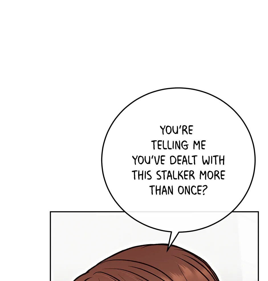 Read White Scandal chapter 48 image 76 on Lezhin