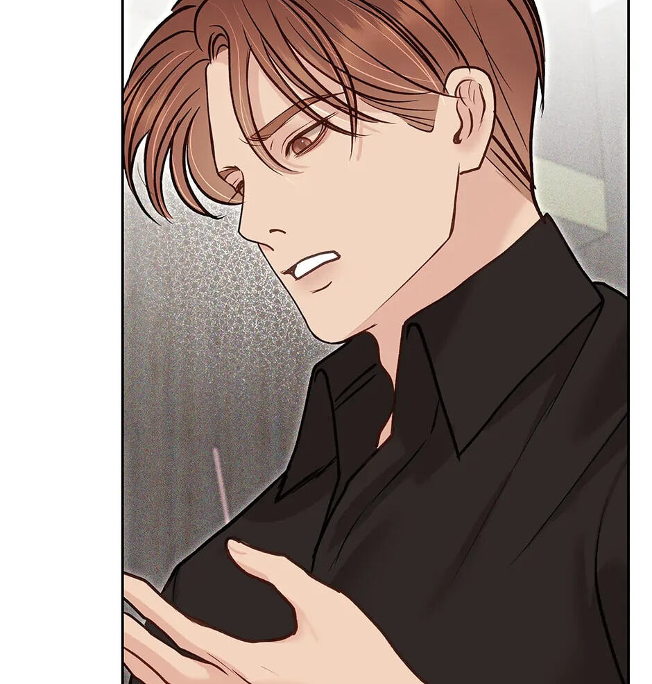 Read White Scandal chapter 48 image 77 on Lezhin