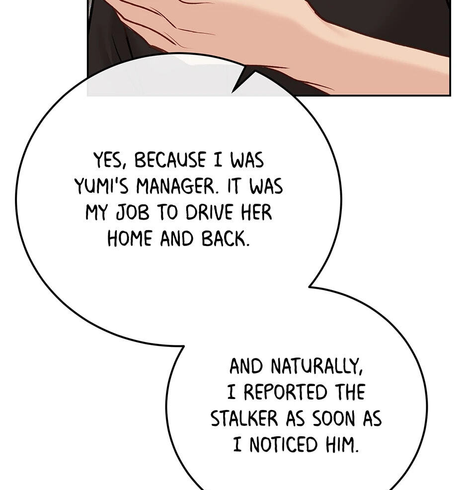Read White Scandal chapter 48 image 78 on Lezhin