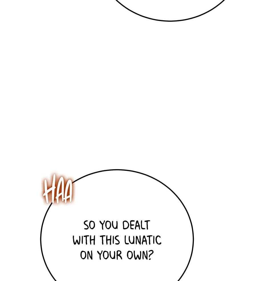 Read White Scandal chapter 48 image 79 on Lezhin