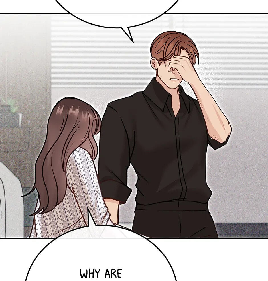 Read White Scandal chapter 48 image 80 on Lezhin