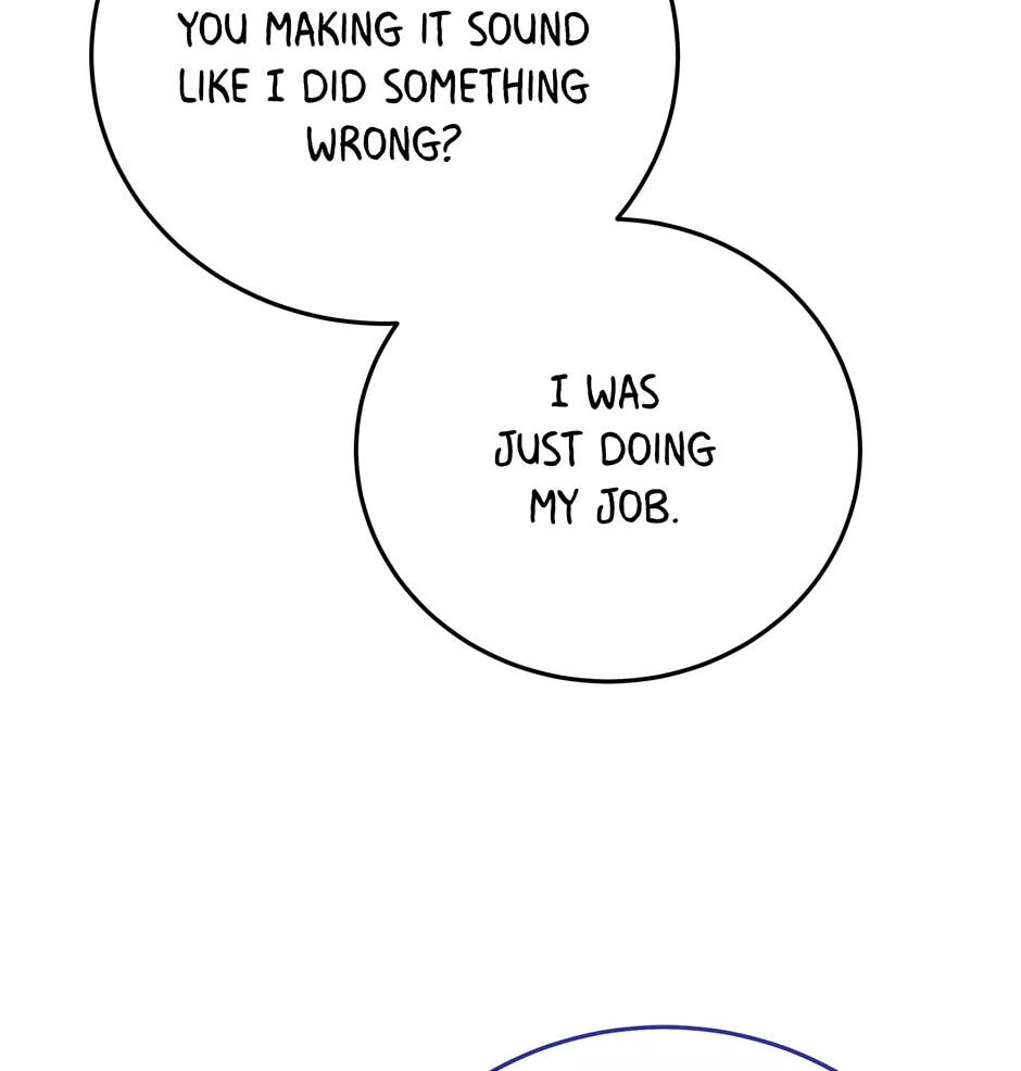 Read White Scandal chapter 48 image 81 on Lezhin