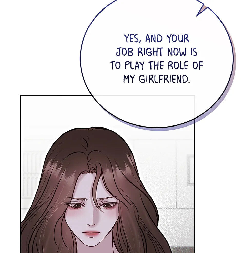 Read White Scandal chapter 48 image 82 on Lezhin