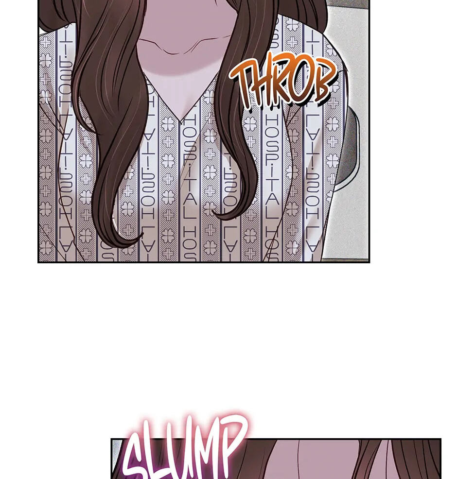 Read White Scandal chapter 48 image 83 on Lezhin