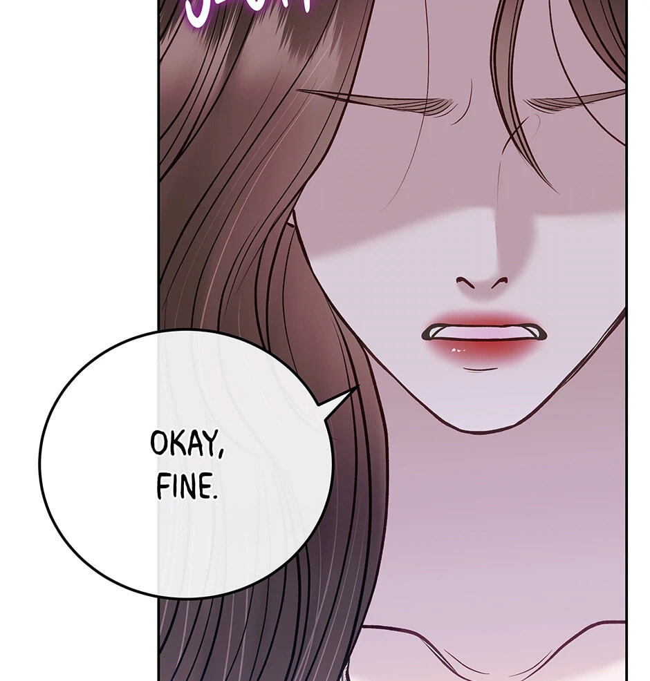 Read White Scandal chapter 48 image 84 on Lezhin