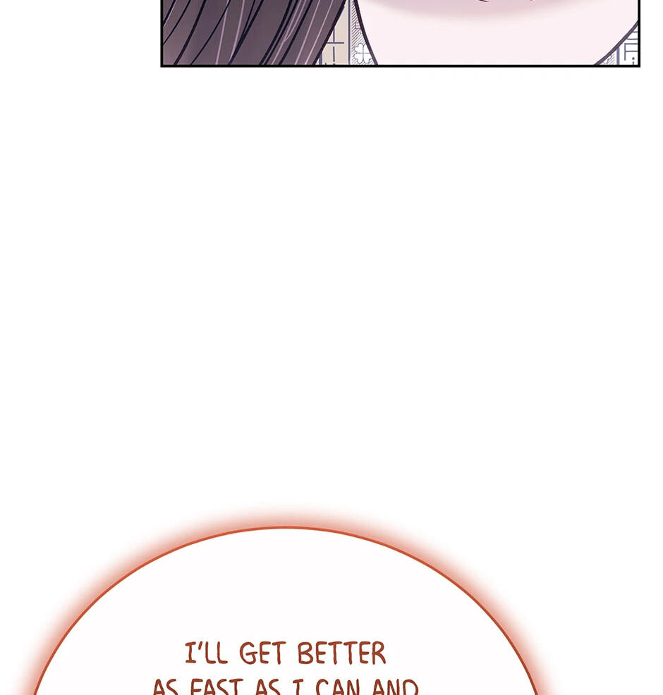 Read White Scandal chapter 48 image 85 on Lezhin