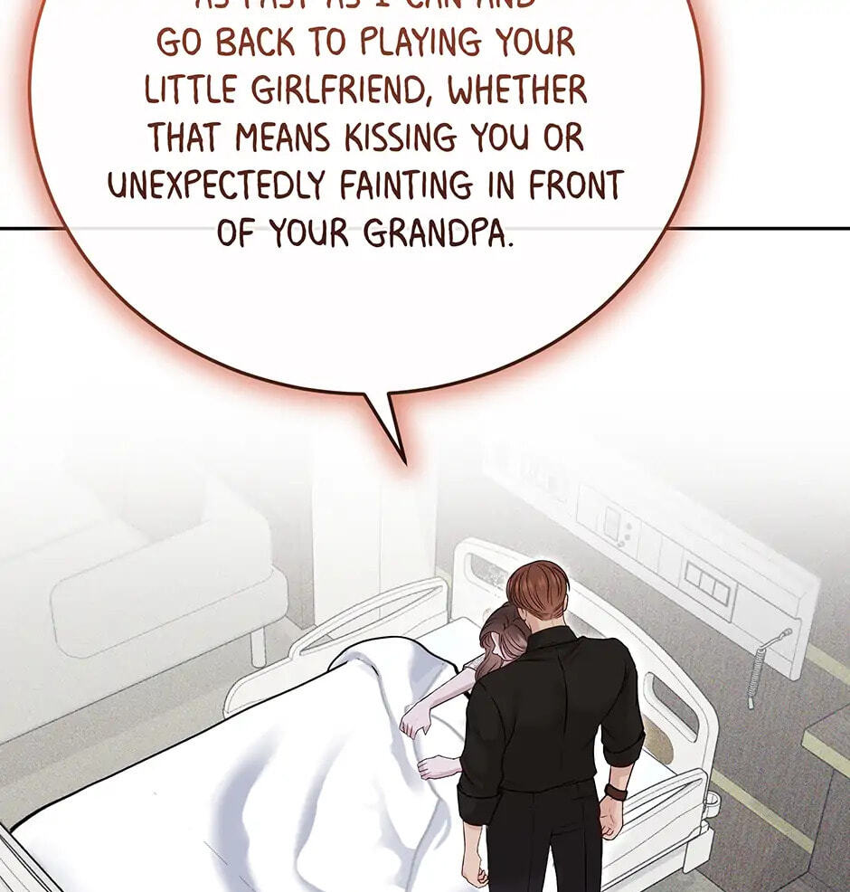 Read White Scandal chapter 48 image 86 on Lezhin