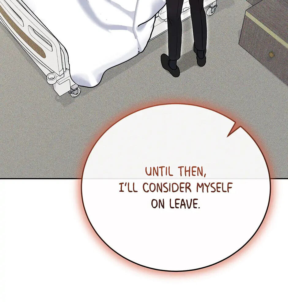 Read White Scandal chapter 48 image 87 on Lezhin