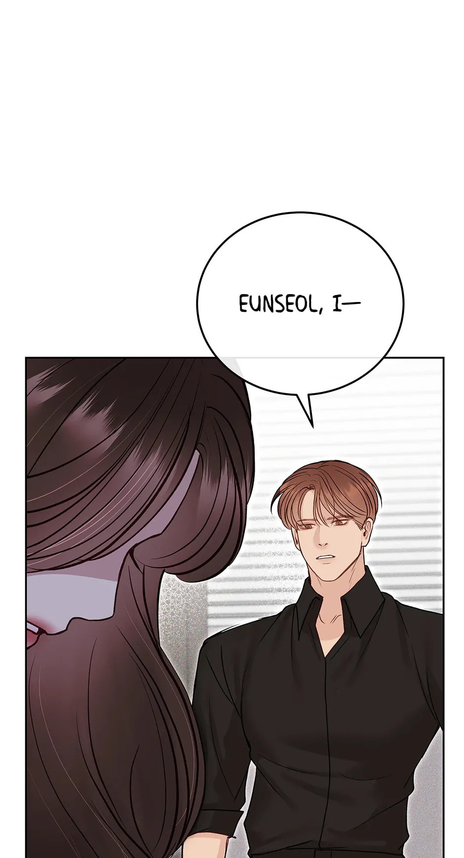 Read White Scandal chapter 48 image 88 on Lezhin