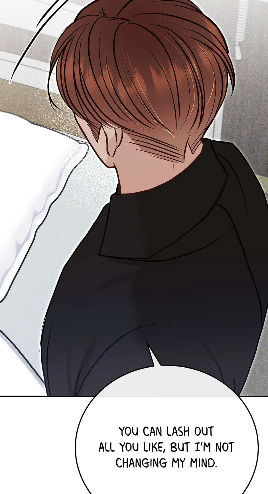 Read White Scandal chapter 48 image 90 on Lezhin