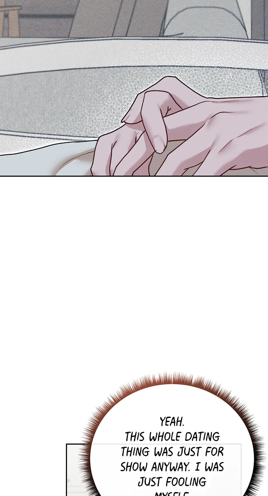 Read White Scandal chapter 48 image 92 on Lezhin