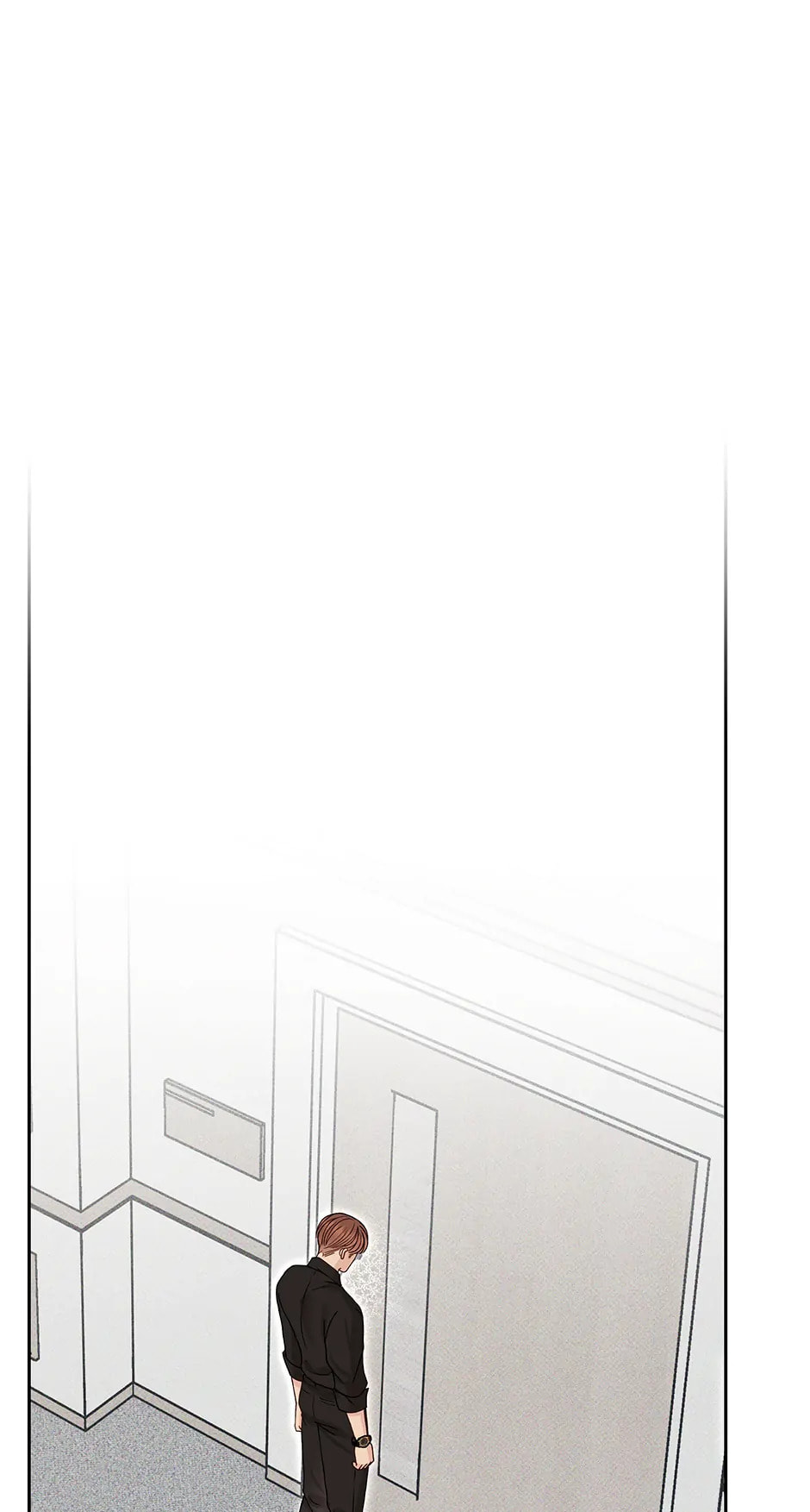 Read White Scandal chapter 48 image 94 on Lezhin