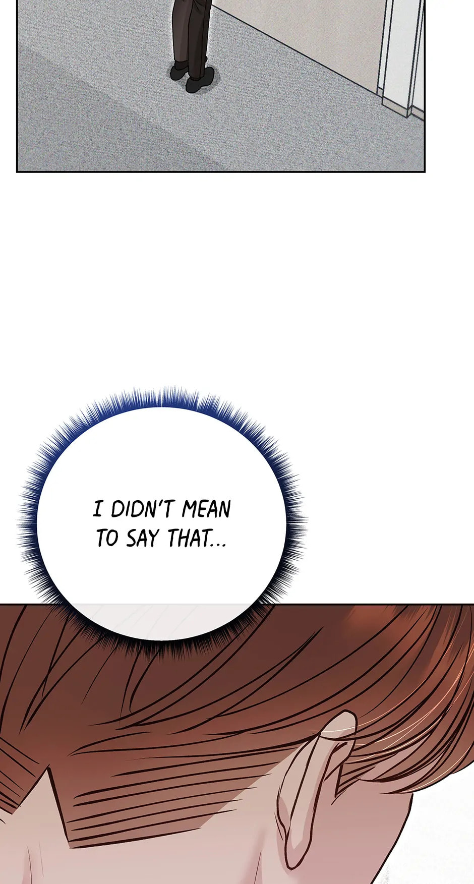Read White Scandal chapter 48 image 95 on Lezhin