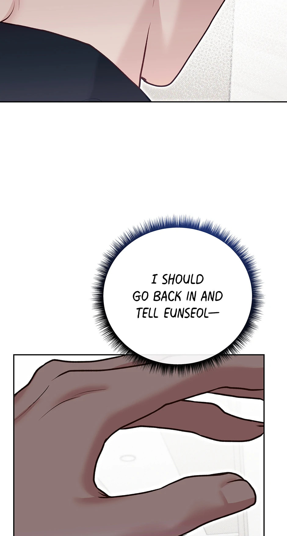 Read White Scandal chapter 48 image 96 on Lezhin